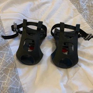 Peleton Bike Shoe Cage All Sizes